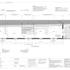 I6U6VRTRVBCBNVC_The_Old_Pottery_First_Floor_Plan