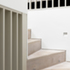 I6U6VRTRVBCBNVC_The_Old_Pottery_EJ_Studio-Pete_Helme_Staircase