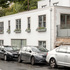 I6U6VRTRVBCBNVC_The_Old_Pottery_EJ_Studio-Pete_Helme_Exterior_01