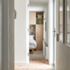 I6U6VRTRVBCBNVC_The_Old_Pottery_EJ_Studio-Pete_Helme_Ground_Floor_01