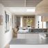 I6U6VRTRVBCBNVC_The_Old_Pottery_EJ_Studio-Pete_Helme_Interior_02