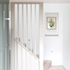 I6U6VRTRVBCBNVC_The_Old_Pottery_EJ_Studio-Pete_Helme_Hallway