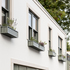 I6U6VRTRVBCBNVC_The_Old_Pottery_EJ_Studio-Pete_Helme_Exterior_02
