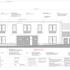 I6U6VRTRVBCBNVC_The_Old_Pottery_Front_Elevation