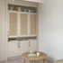 I6U6VRTRVBCBNVC_The_Old_Pottery_EJ_Studio-Pete_Helme_Living_Room