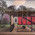 I77GUQCGCBHLQV3_Mangotsfield_Folly-First_Shoot_Finals-HI_RES-0292