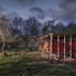 I77GUQCGCBHLQV3_Mangotsfield_Folly-First_Shoot_Finals-HI_RES-0130_copy