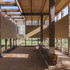 I77GUQCGCBHLQV3_Mangotsfield_Folly-First_Shoot_Finals-HI_RES-0497_copy