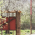 I77GUQCGCBHLQV3_Mangotsfield_Folly-First_Shoot_Finals-HI_RES-0420_copy