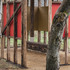 I77GUQCGCBHLQV3_Mangotsfield_Folly-First_Shoot_Finals-HI_RES-038_copy