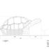 IBRNLE8V69N37E8_HAS_02_Elevation