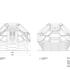 IBRNLE8V69N37E8_HAS_03_Elevation02