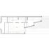 IC97IIOVE52HY09_Stepped_Loft_Key_Plan_Andre_Kong_Studio
