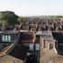 IC97IIOVE52HY09_Stepped_Loft_Andre_Kong_Studio__Luke_ODonovan_1