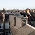 IC97IIOVE52HY09_Stepped_Loft_Andre_Kong_Studio__Luke_ODonovan_3
