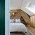 IC97IIOVE52HY09_Stepped_Loft_Andre_Kong_Studio__Luke_ODonovan_7