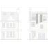 IC97IIOVE52HY09_Stepped_Loft_Front_and_Rear_Elevations_Andre_Kong_Studio