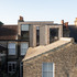 IC97IIOVE52HY09_Stepped_Loft_Andre_Kong_Studio__Luke_ODonovan_2