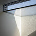 IC97IIOVE52HY09_Stepped_Loft_Andre_Kong_Studio__Luke_ODonovan_6