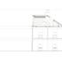 IC97IIOVE52HY09_Stepped_Loft_Secondary_Section_Andre_Kong_Studio