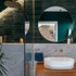 IC97IIOVE52HY09_Stepped_Loft_Andre_Kong_Studio__Luke_ODonovan_9