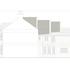 IC97IIOVE52HY09_Stepped_Loft_Side_Elevation_Andre_Kong_Studio