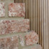 IC97IIOVE52HY09_Stepped_Loft_Andre_Kong_Studio__Luke_ODonovan_10