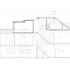 IC97IIOVE52HY09_Stepped_Loft_Key_Section_Andre_Kong_Studio