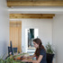 IC97IIOVE52HY09_Stepped_Loft_Andre_Kong_Studio__Luke_ODonovan_8