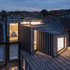 IC97IIOVE52HY09_Stepped_Loft_Andre_Kong_Studio__Luke_ODonovan_4