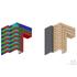 IC97IIOVE52HY09_Stepped_Loft_Brick_Slip_Detail_Andre_Kong_Studio