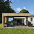 IGONYBMYBYBA4UL_1._Semaphore_Adam_Knibb_Architects