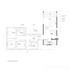 IGONYBMYBYBA4UL_0310-251_Semaphore_Adam_Knibb_Architects