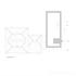 IGONYBMYBYBA4UL_0310-252_Semaphore_Adam_Knibb_Architects