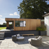 IGONYBMYBYBA4UL_10_Semaphore_Adam_Knibb_Architects