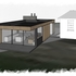 IGONYBMYBYBA4UL_0310_Semaphore_Adam_Knibb_Architects_View_2