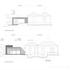 IGONYBMYBYBA4UL_0310-450_Semaphore_Adam_Knibb_Architects