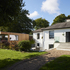 IGONYBMYBYBA4UL_9_Semaphore_Adam_Knibb_Architects