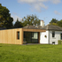 IGONYBMYBYBA4UL_16_Semaphore_Adam_Knibb_Architects