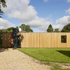 IGONYBMYBYBA4UL_18_Semaphore_Adam_Knibb_Architects