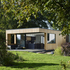 IGONYBMYBYBA4UL_4._Semaphore_Adam_Knibb_Architects