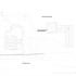 IGONYBMYBYBA4UL_0310-100_Semaphore_Adam_Knibb_Architects