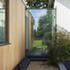 IGONYBMYBYBA4UL_13_Semaphore_Adam_Knibb_Architects