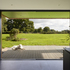 IGONYBMYBYBA4UL_25_Semaphore_Adam_Knibb_Architects