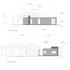 IGONYBMYBYBA4UL_0310-451_Semaphore_Adam_Knibb_Architects