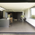 IGONYBMYBYBA4UL_24_Semaphore_Adam_Knibb_Architects