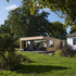 IGONYBMYBYBA4UL_3._Semaphore_Adam_Knibb_Architects