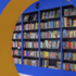 IWKX5H877QIEO1D_Backstory_Childrens_Circle_Detail