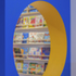 IWKX5H877QIEO1D_Backstory_childrens_circle