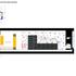 IWKX5H877QIEO1D_AJAwards_Bar_Area